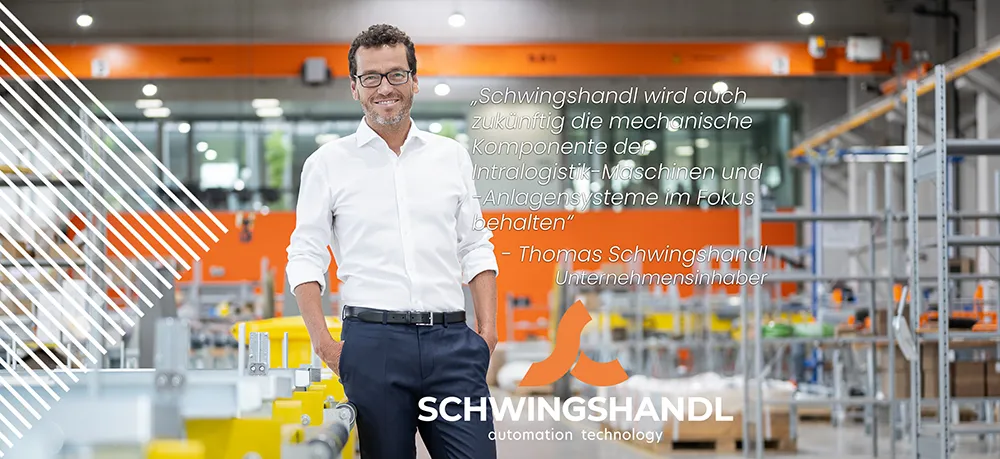 Blog-Schwingshandl_small