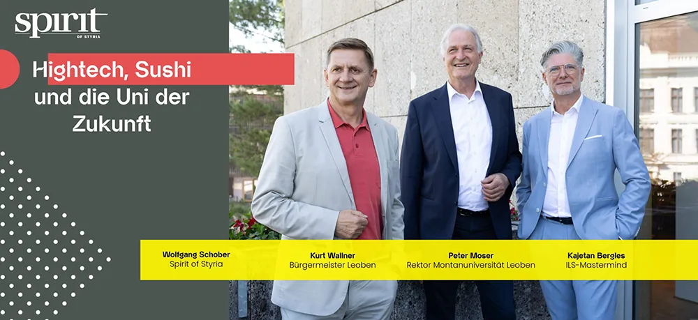 Header_Blog_final_korrektur-scaled