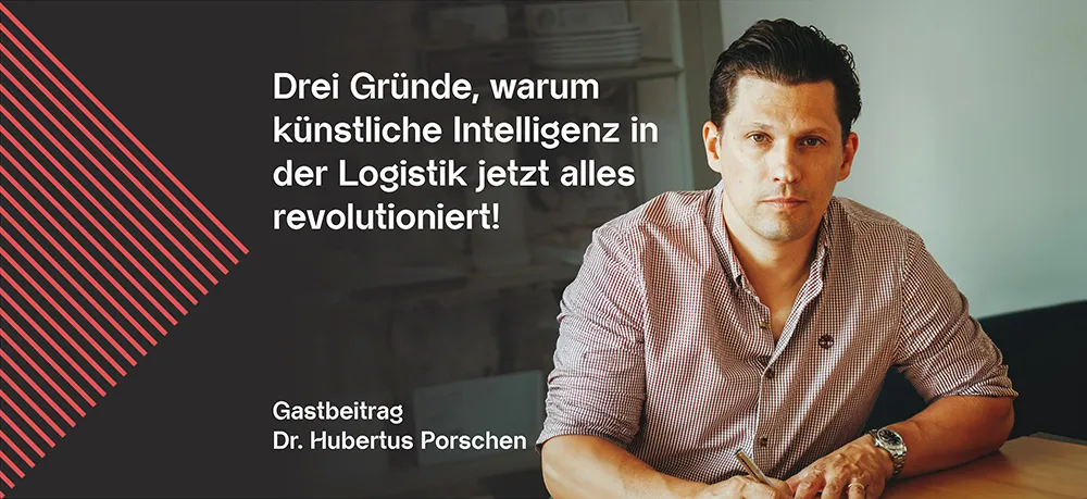 Hubertus_Blog_Neuer-Text-1