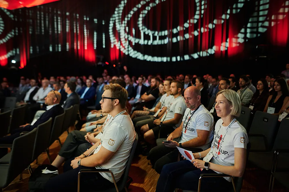 ILS2023_Day-1-058_Fotocredit-Independent-Logistics-Society-scaled