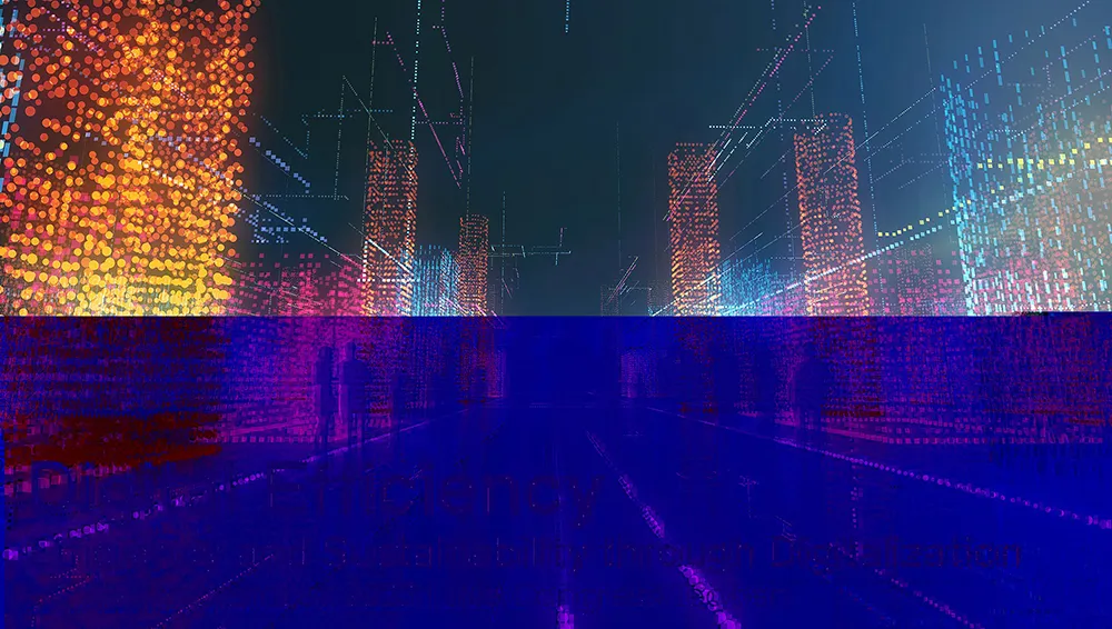 ILS2023_Sujet_Leitthema-Fotocredit-Independent-Logistics-Society