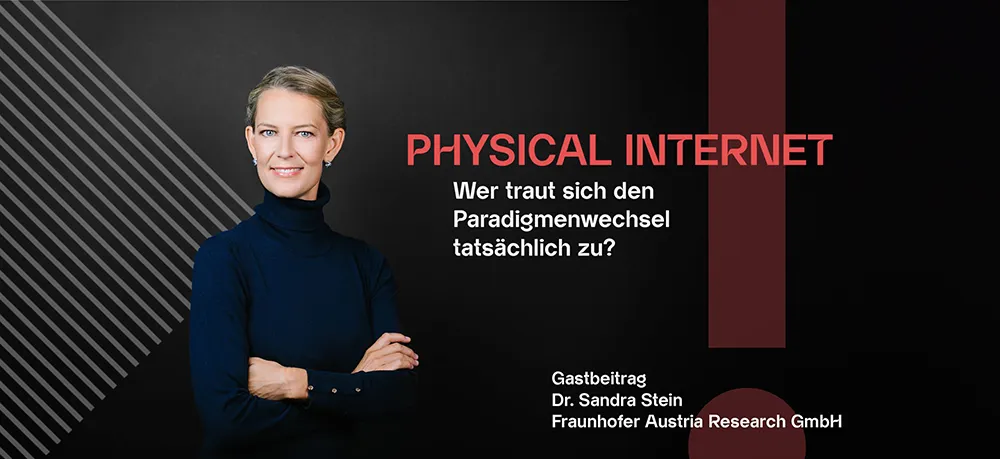 ILS365_Gastbeitrag_Dr.Sandra-Stein_Physical-Internet_Headerbild_Portrait_v2-scaled