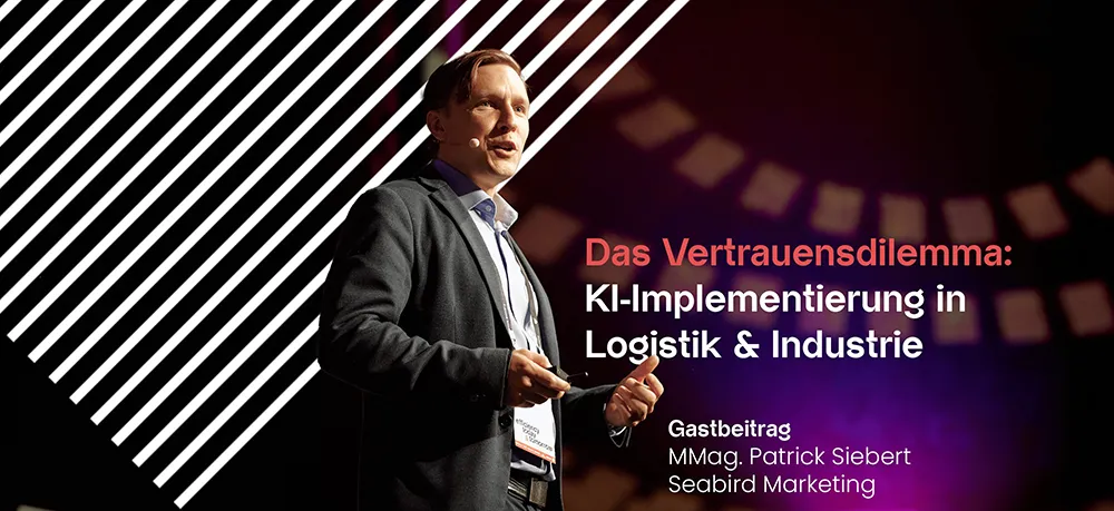 ILS365_Gastbeitrag_Patrick-Siebert_Das-Vertrauensdilemma_Headerbild__v2