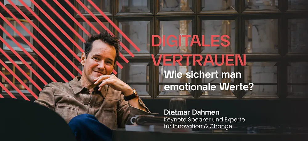 ILS365_Interview-DE__Dietmar-Dahmen_Portait_Header-scaled