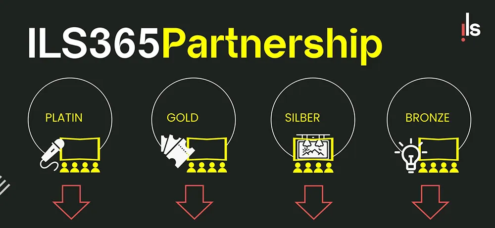 ILS365_PartnerBenefit_PartnershipProgram_Header_V-12-2023-scaled