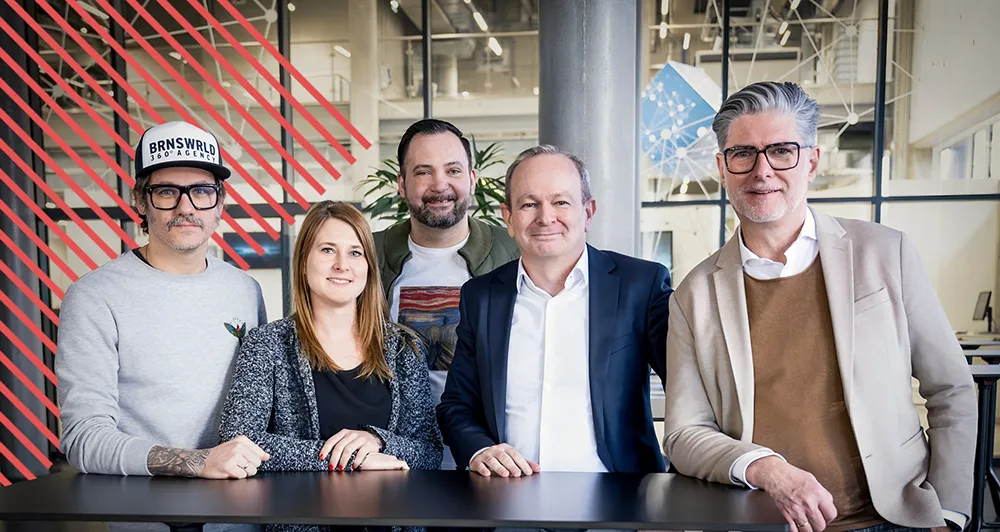 ILSBRAIN_2024_Picture_Fin_Blog_v2