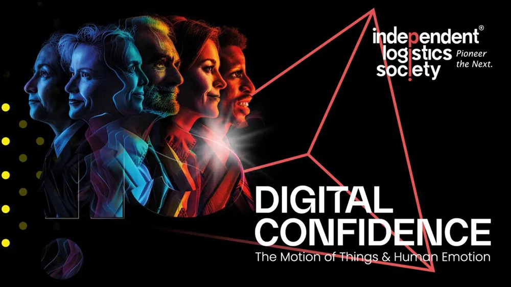 ILS_Web_16-9_Logo_Klein-e1721213773708