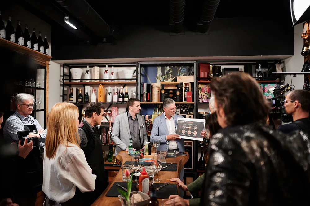 Kitchen-Talk_Valerie_Maltseva-38-scaled-1 Kopie