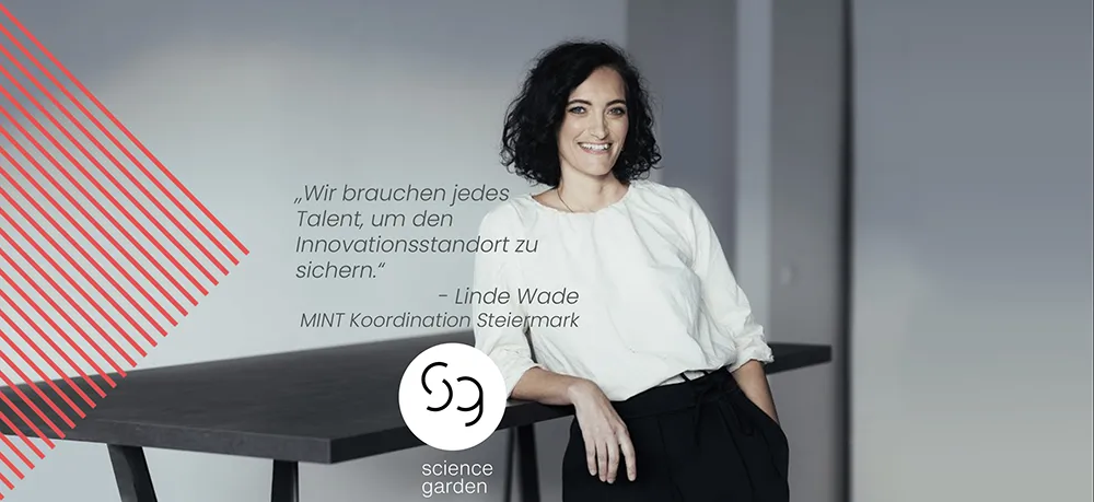 Linde-Wade_Blog-3_zusammen