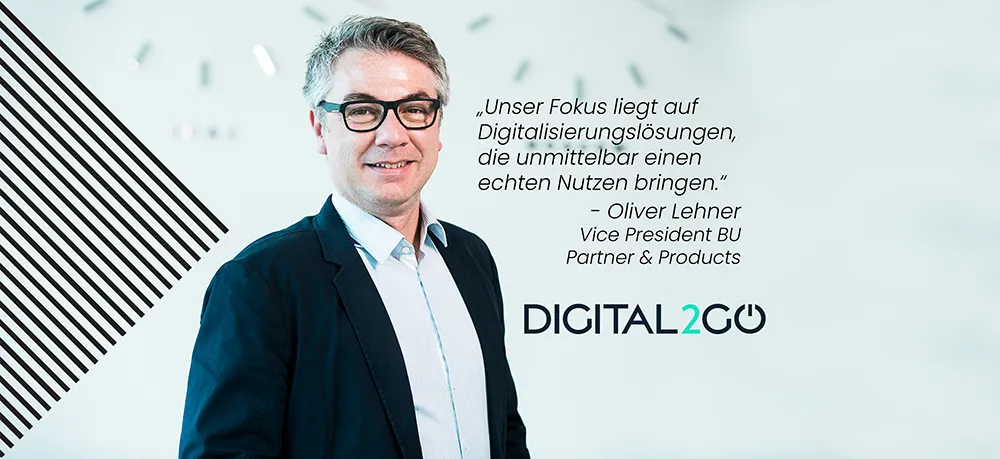 Oliver-Lehner-Blog