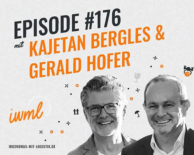 Podcast-Kajetan-Bergles-und-Gerlad-Hofer