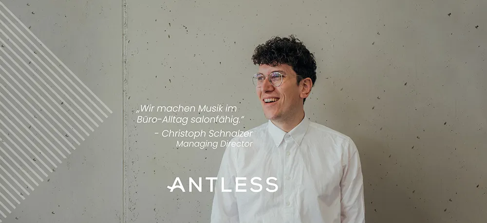 Schnalzer_Blog_v2_kleiner