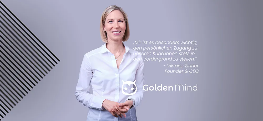 Viktoria-Zinner_Blog