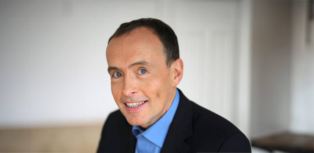 Wolfgang-Lalouschek_Ki