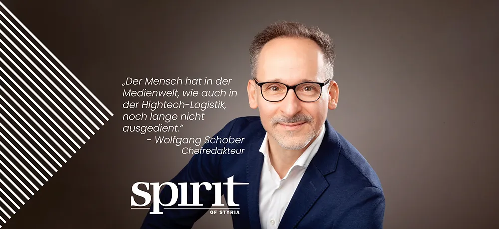 Wolfgang-Schober-Blog_kleiner