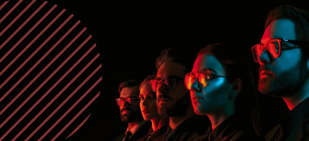 DIGITAL-CONFIDENCE-TRENDS-2024-v3