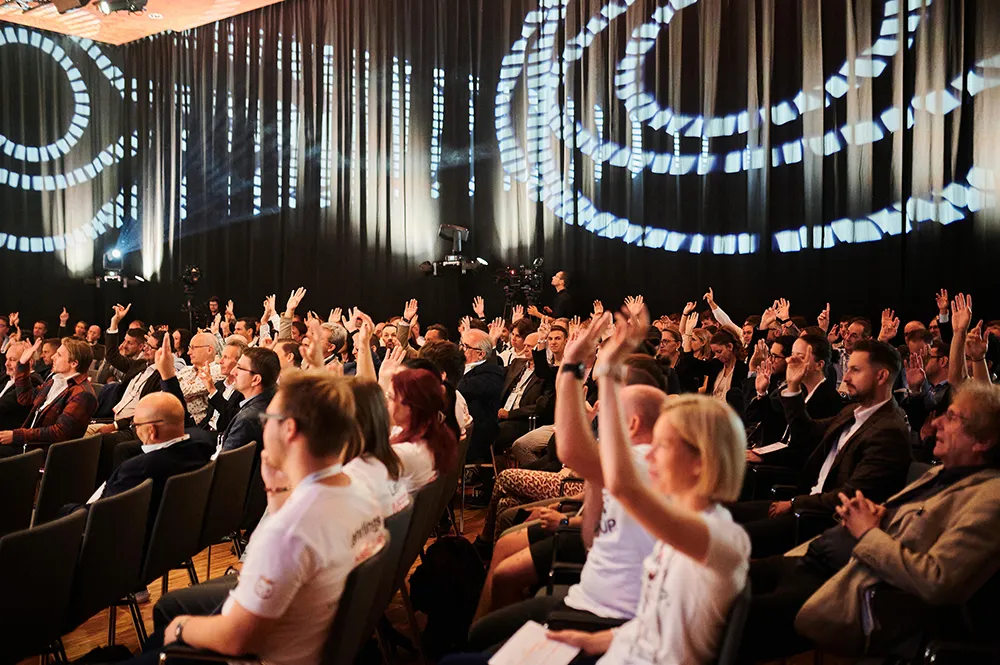 Bild-3_ILS2023_Day-1-114_Fotocredit-Independent-Logistics-Society-1