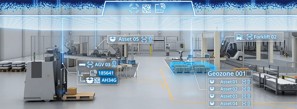 Screenshot 2026-03-31 at 11-06-59 cc3c2ebd-f77e-44f3-a88e-a8b2876e43c6_AIOI-header.png (PNG-Grafik 1700 × 627 Pixel) Kopie