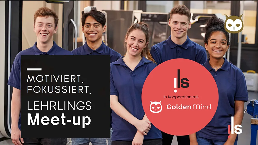 Titelbild_Lehrlings-Meet-up_web-scaled