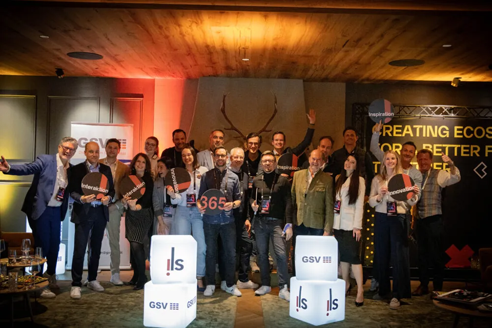 399A0682-1024x683 Kopie