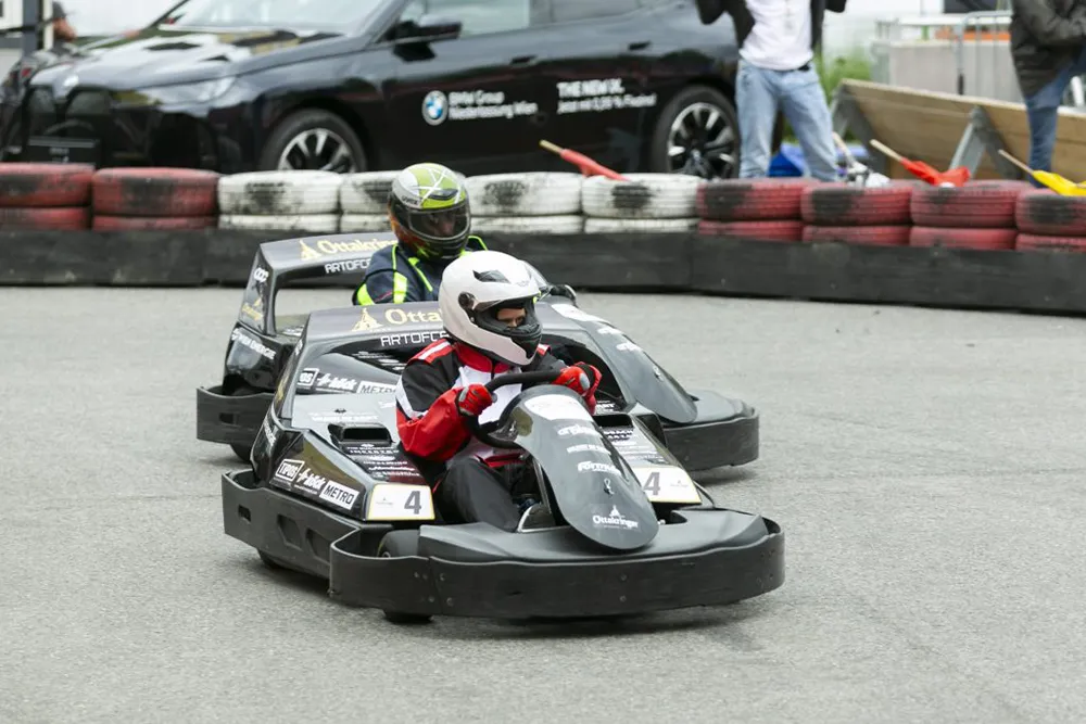 182-1-1024x683 Kopie