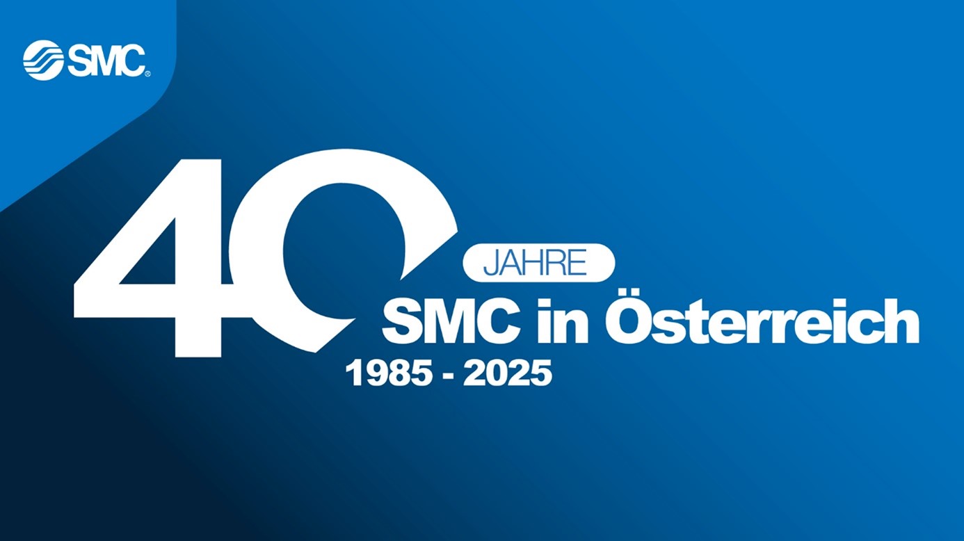 SMC_Blogbeitrag