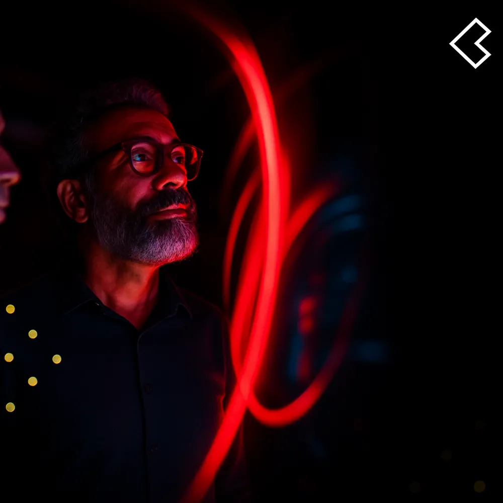 ChatGPT-Image-25.-Juni-2025-09_30_05