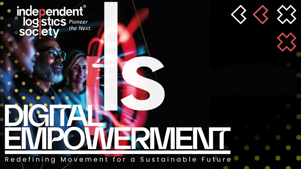 ILS-2025-Website-Titelbild_