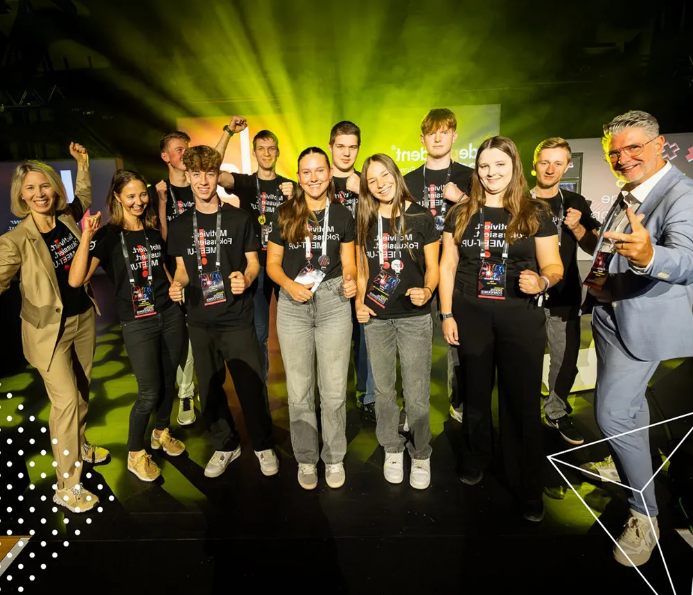 Screenshot 2026-03-31 at 15-57-30 Lehrlings_Meet_Up.png (PNG-Grafik 1094 × 938 Pixel) - Skaliert (97%)