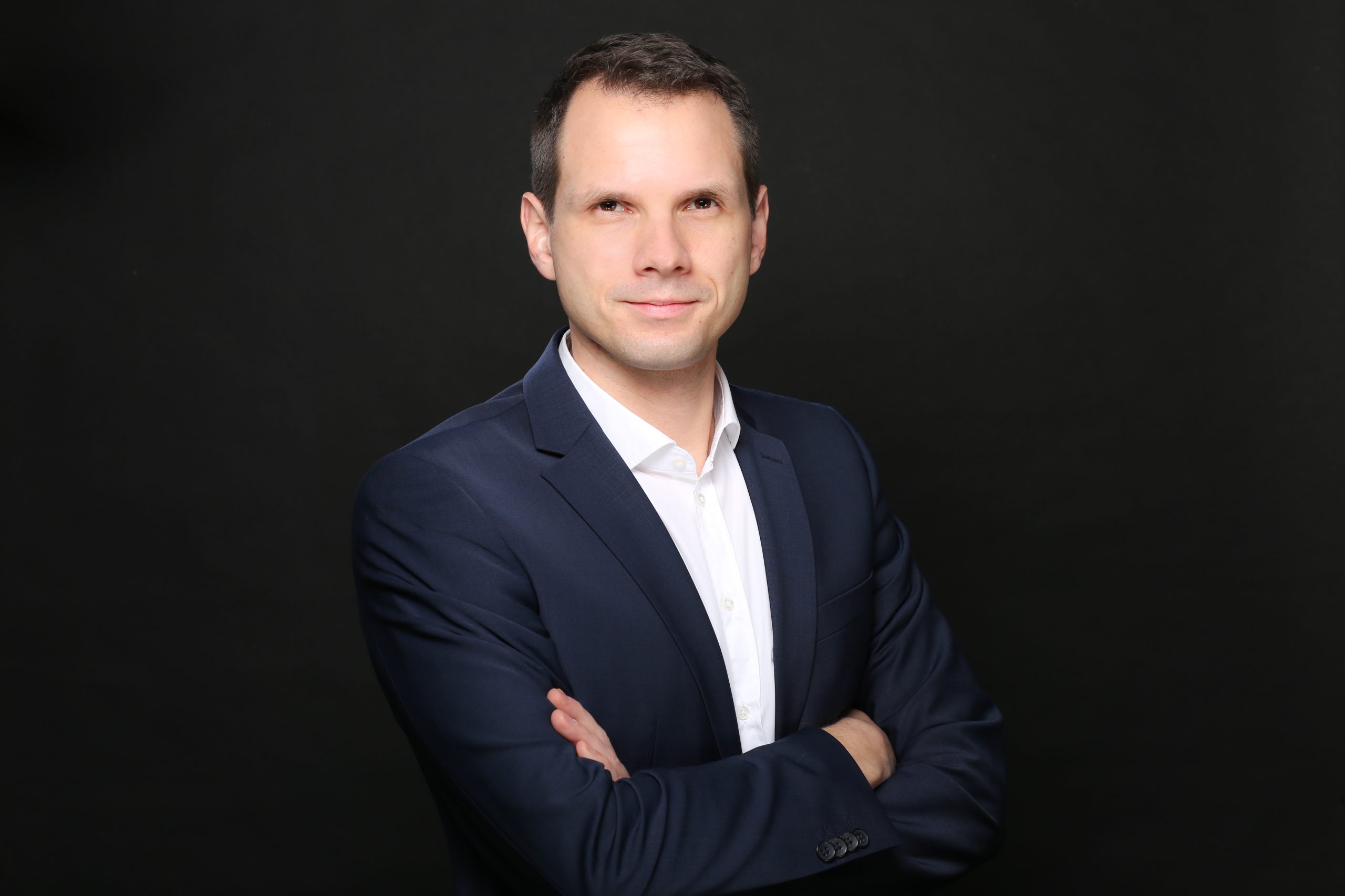 BernhardSchmaldienst_Profile2