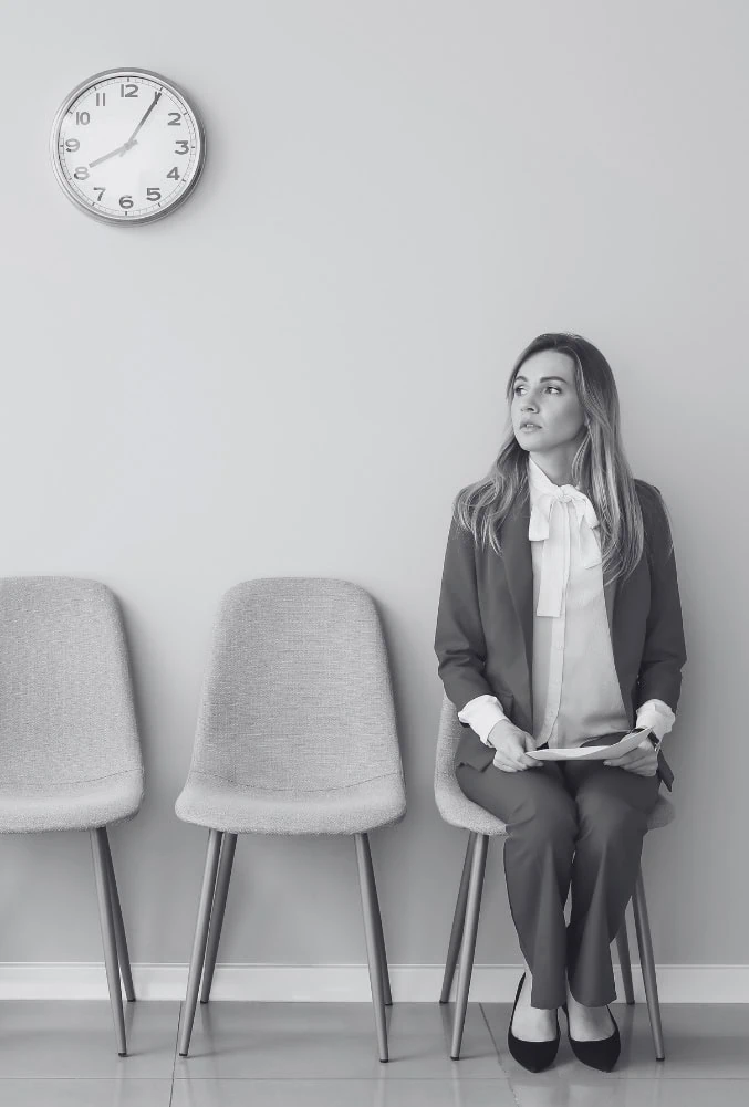 Personaldiesntleister-Oesterreich-Jobsuchende