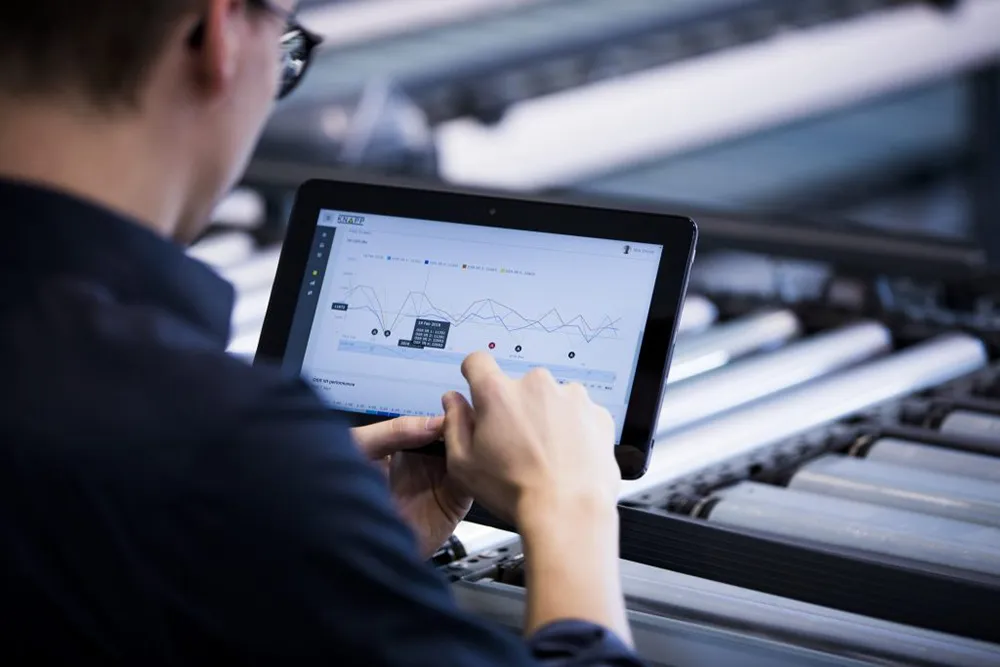 nachhaltigkeit-durch-digitale-analyse-tools-2048x1365-1-1024x683