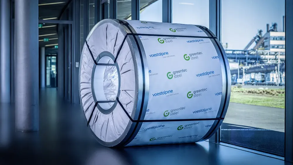 voestalpine-greentec-steel