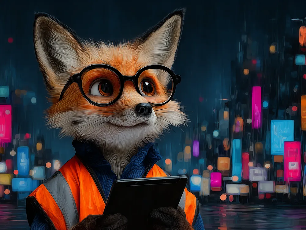 Emotional-Intelligence-Sustainable-Stories-in-Motion_1_vollerideen