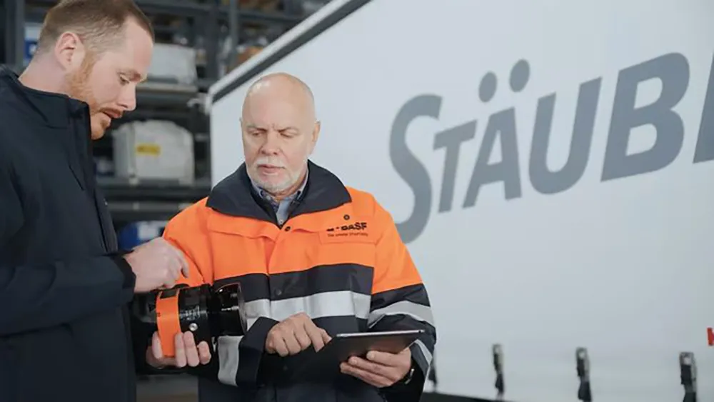 Screenshot-2025-09-09-124632