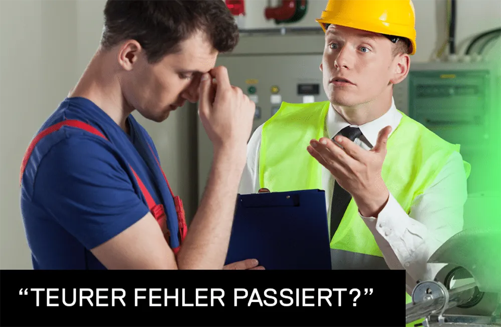 ivii_BILD_blog-teurer-fehler-passiert
