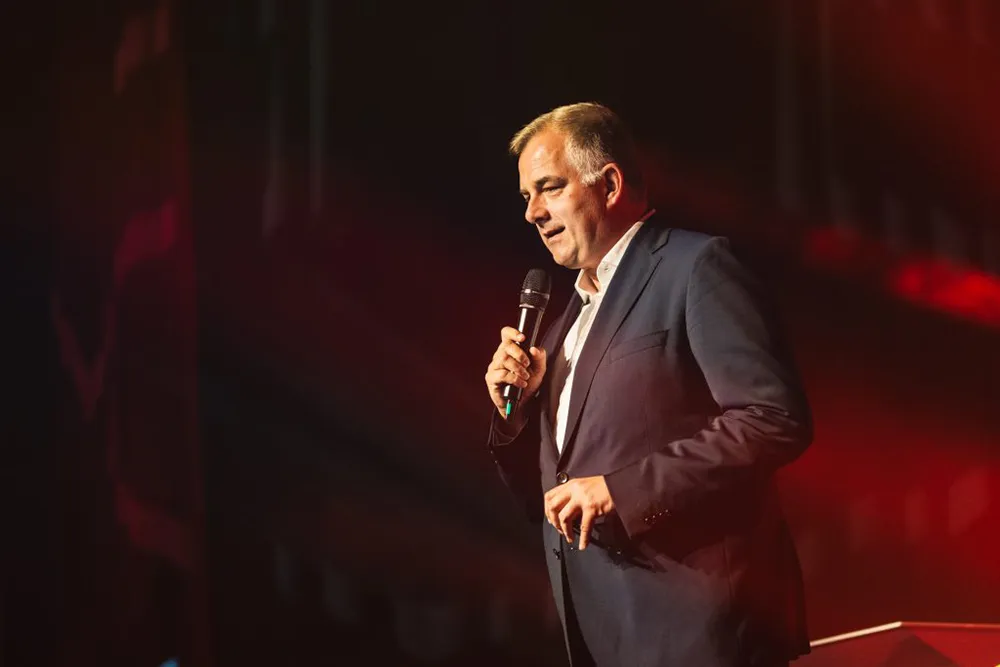 IL43794_WEBSITE-1024x683