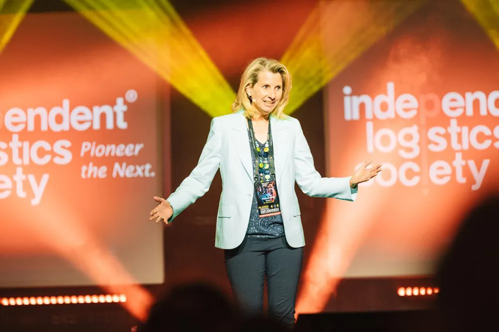 IL44864_WEBSITE-1024x682