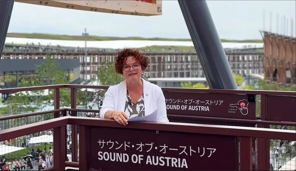 Screenshot 2026-04-01 110427