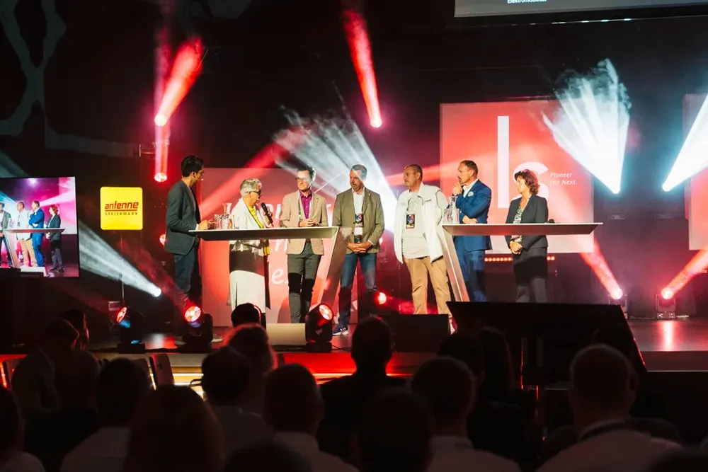 IL43458_WEBSITE-Kopie-1024x683