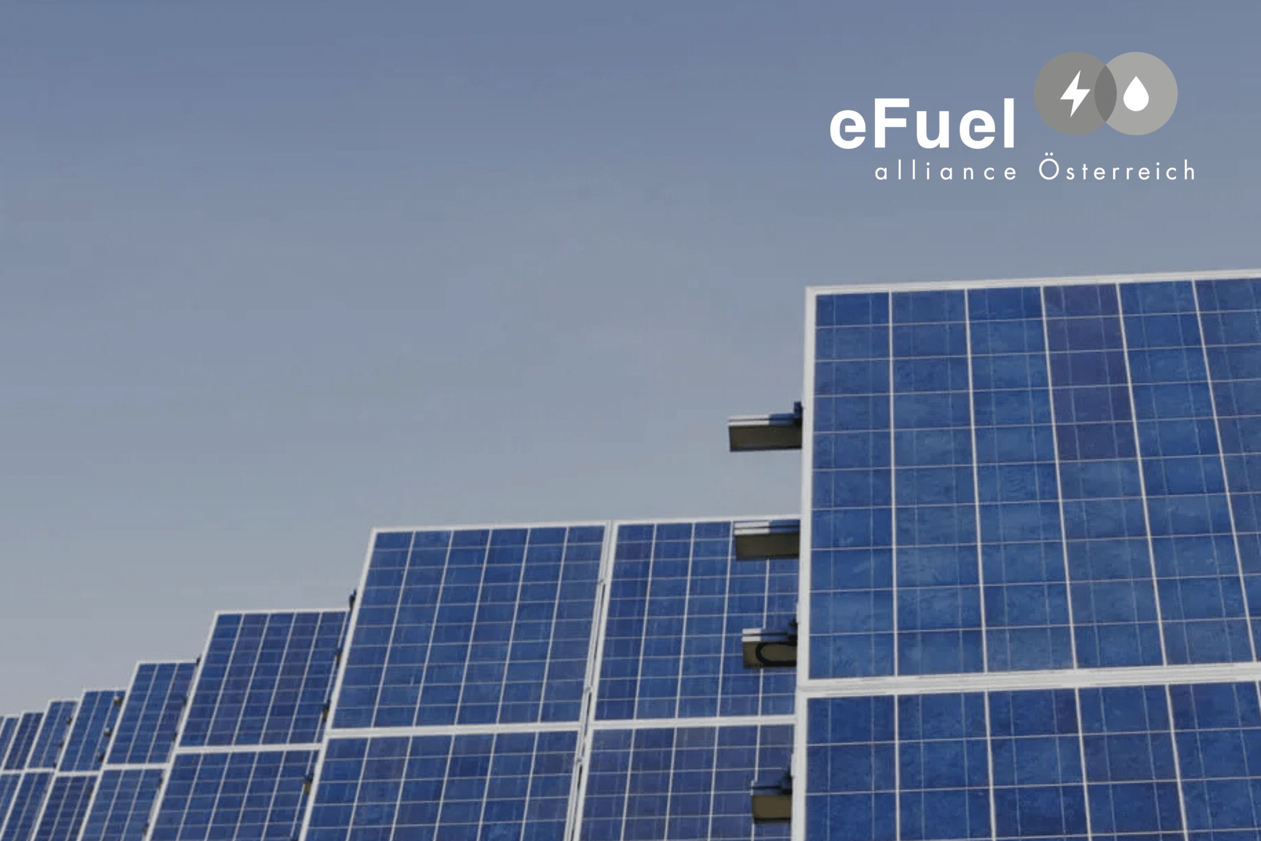 eFuel Alliance Österreich