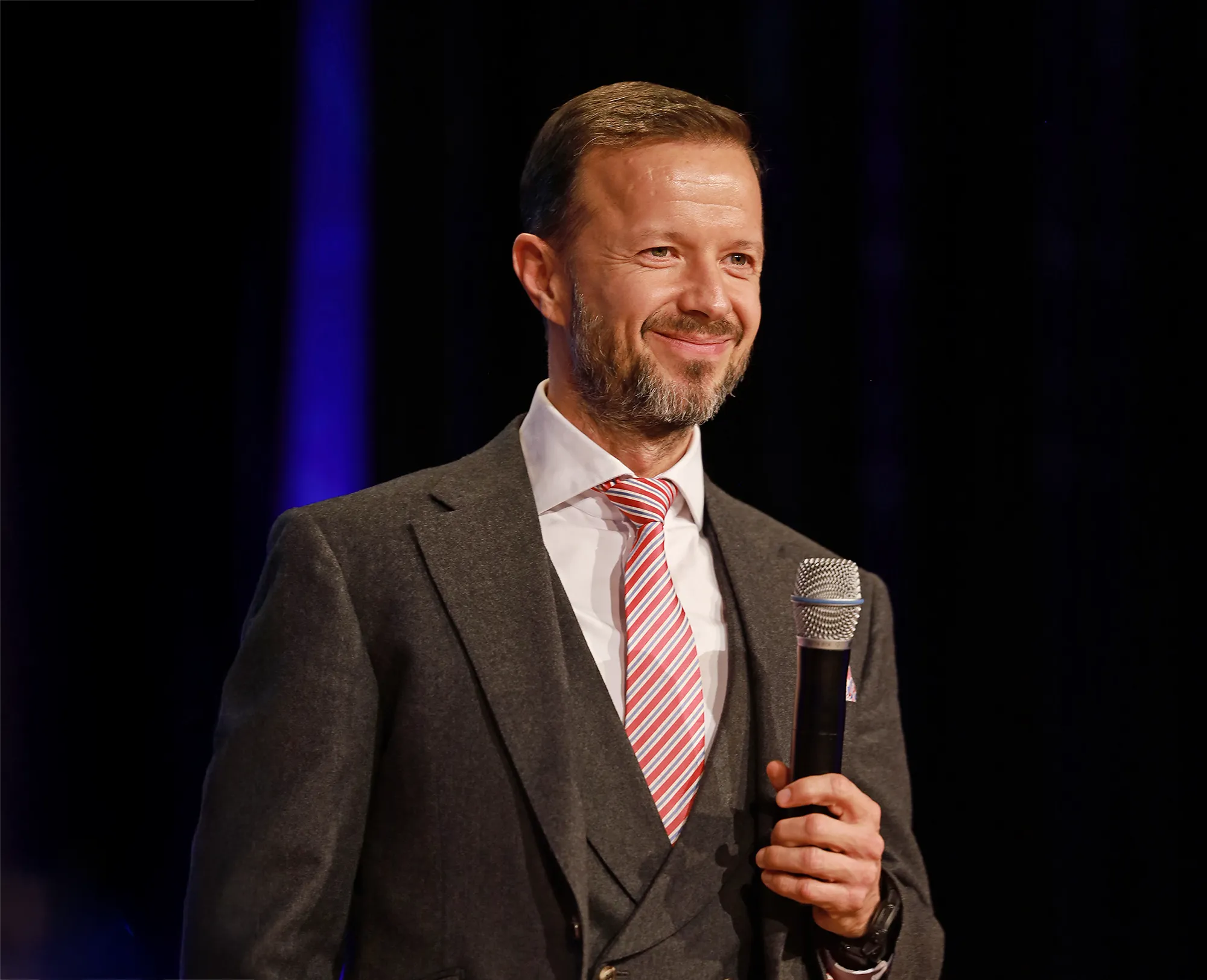 Andreas_Grad_TD-TransDanubia-20221105-IMG_5633_