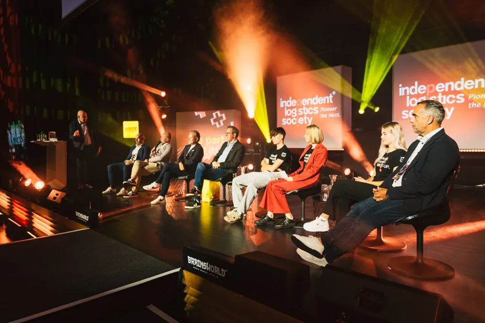 IL45959_WEBSITE-1024x682