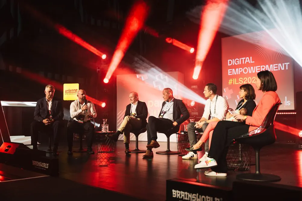 ILS00770_WEBSITE-1024x683