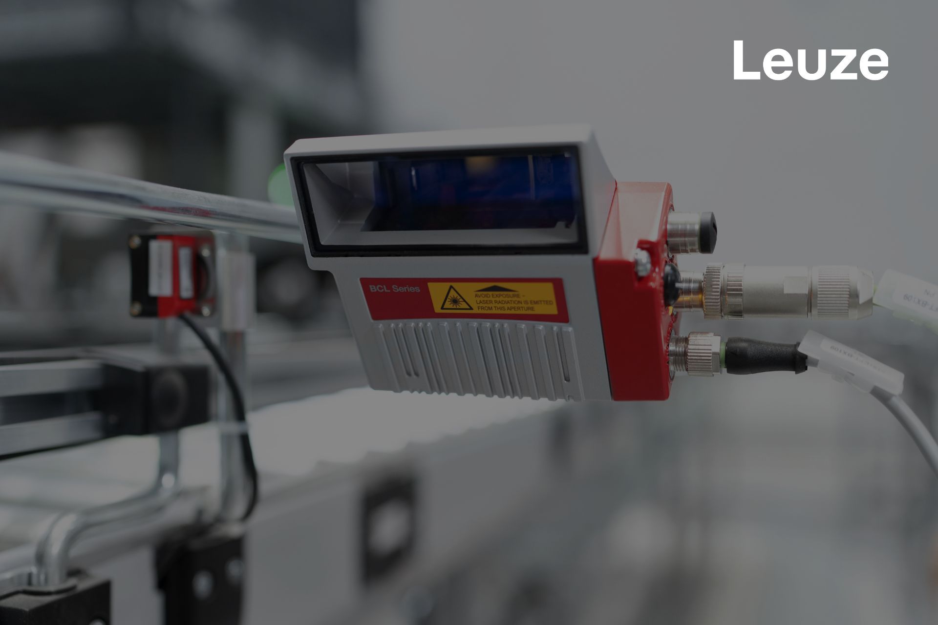 Leuze Partner Ad (1)