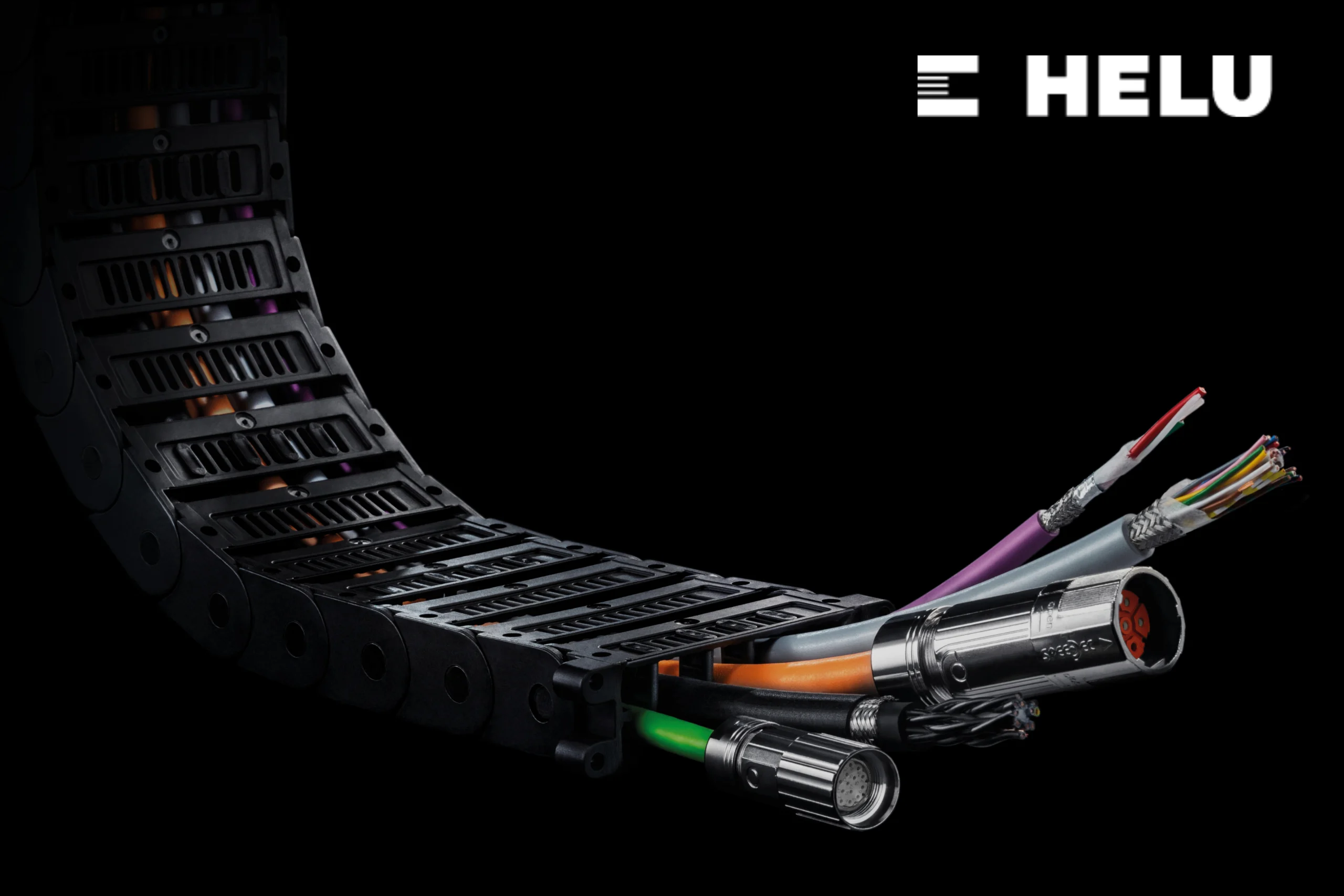 Helukabel Partner Ad_0