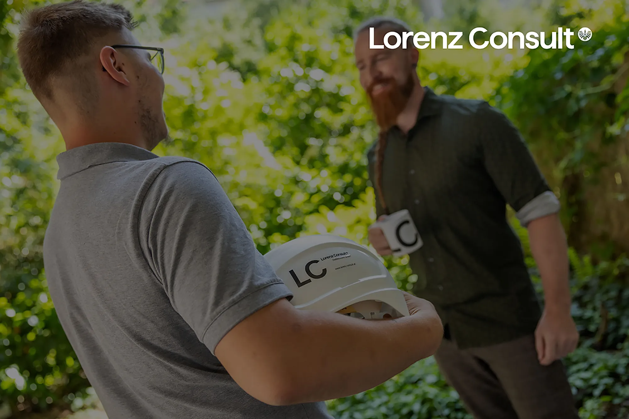 Lorenz Consult_webp_