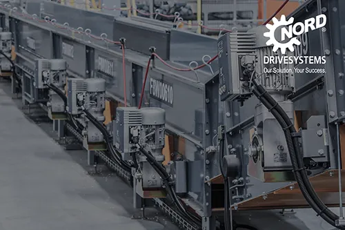 2026_ILS_Partner_Ad_Getriebebau_Nord