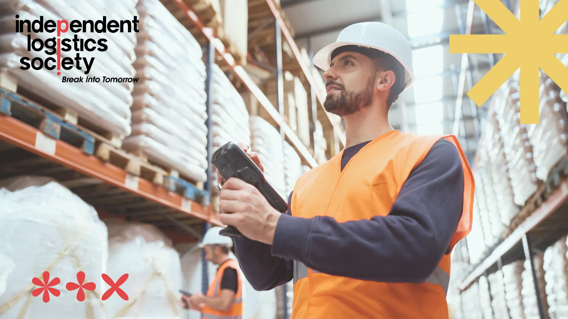 ContentHub Beitragsbilder