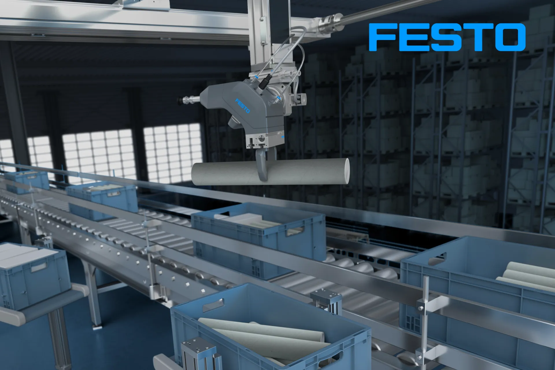 Festo Partner Ad_wepb
